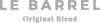 ناشر یک